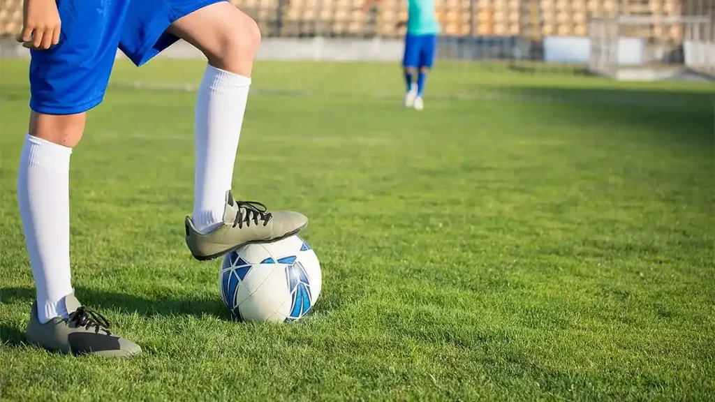 Ver la copa américa en futbol libre